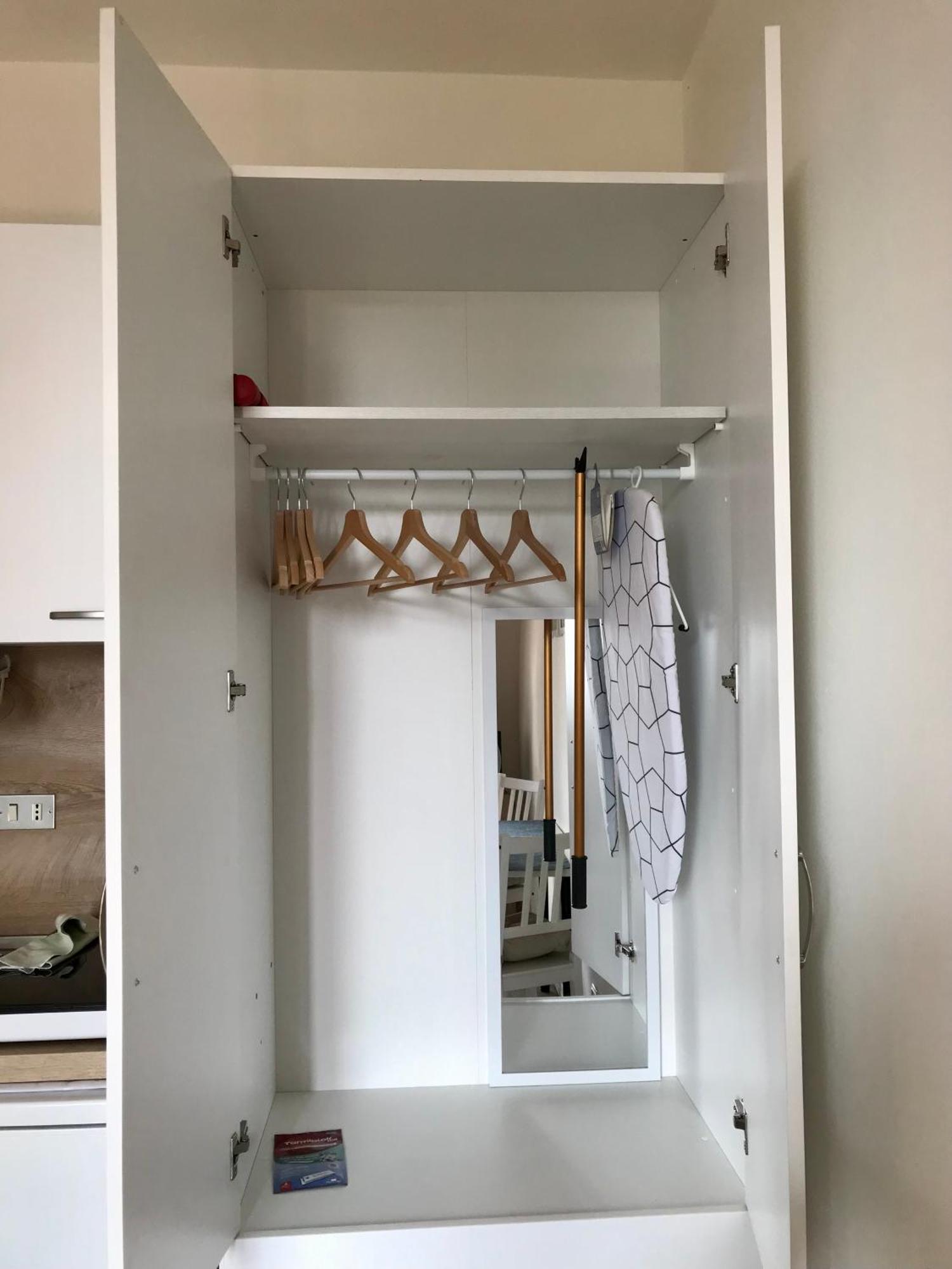 Appartamento Monolocale A Torre Pellice Esterno foto