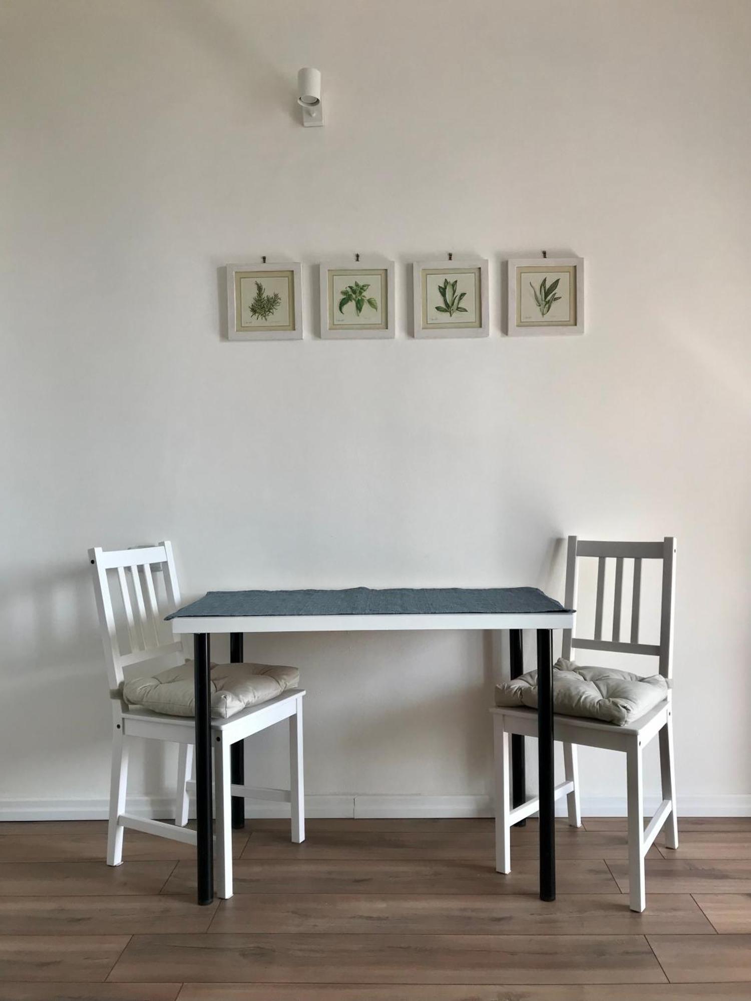 Appartamento Monolocale A Torre Pellice Esterno foto