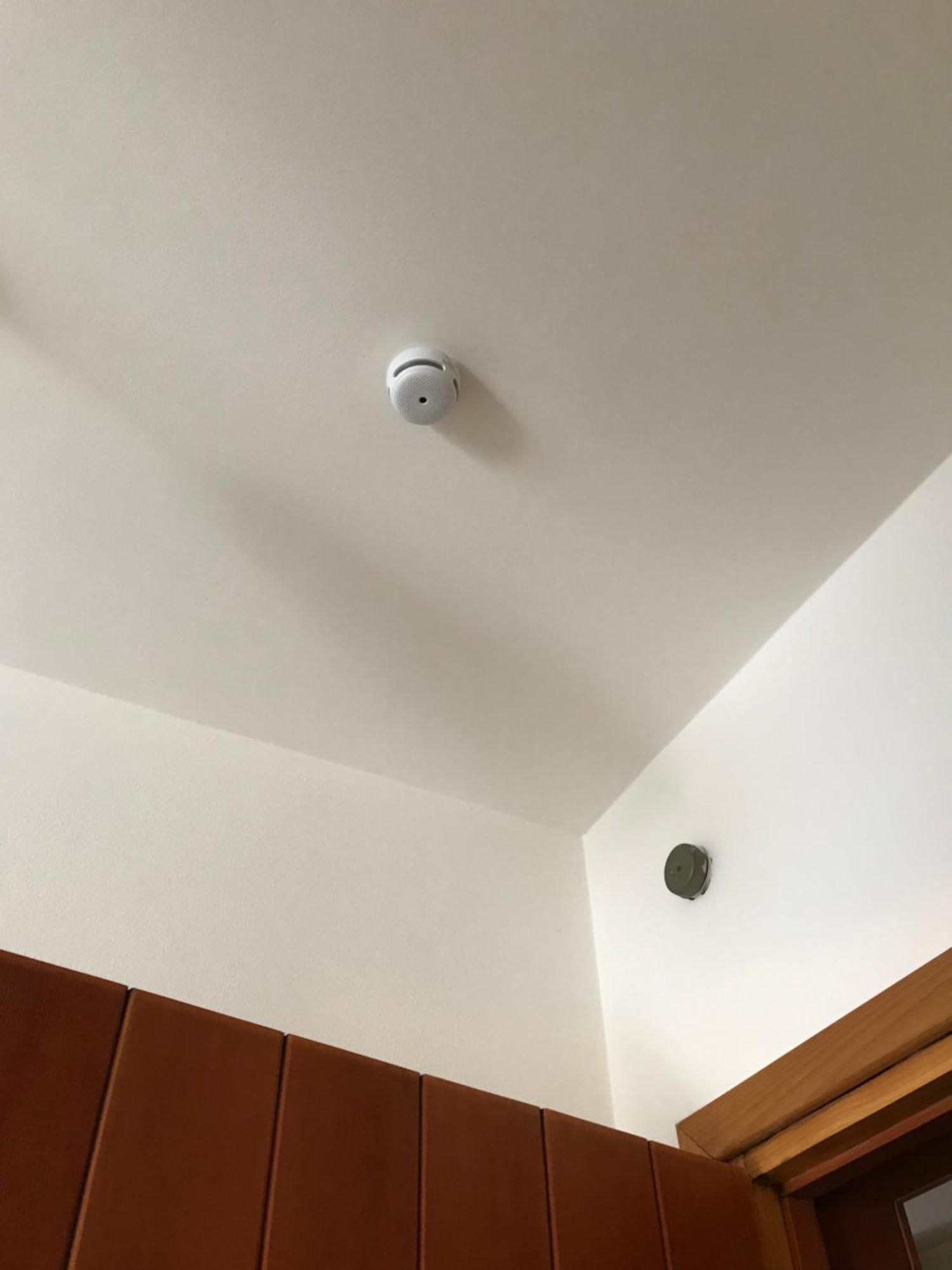 Appartamento Monolocale A Torre Pellice Esterno foto