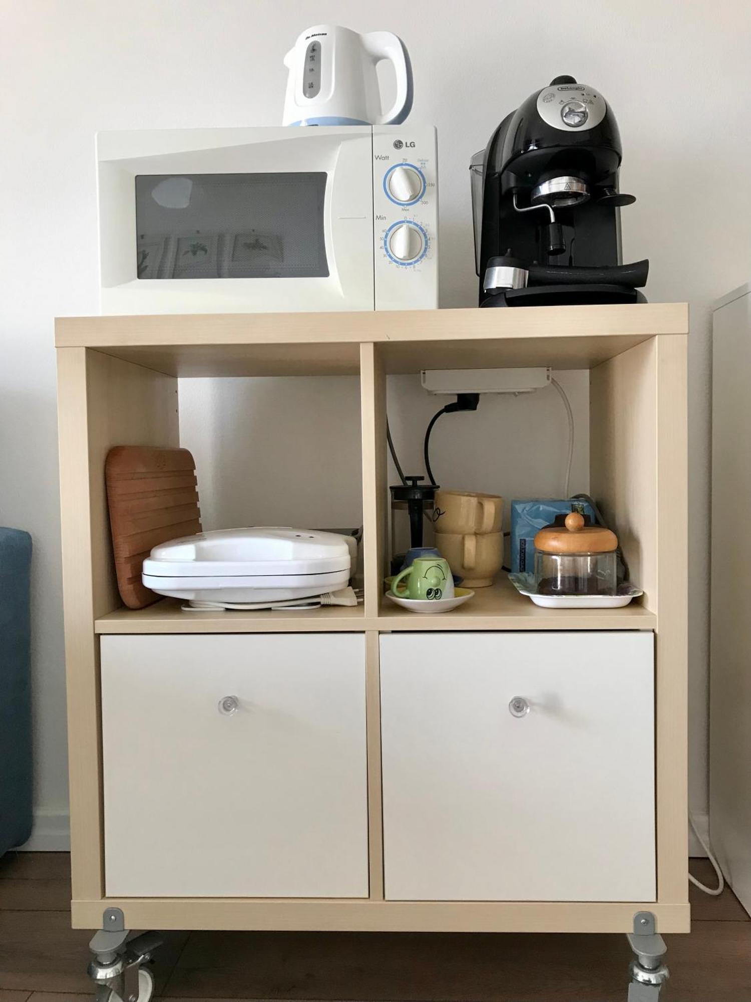 Appartamento Monolocale A Torre Pellice Esterno foto