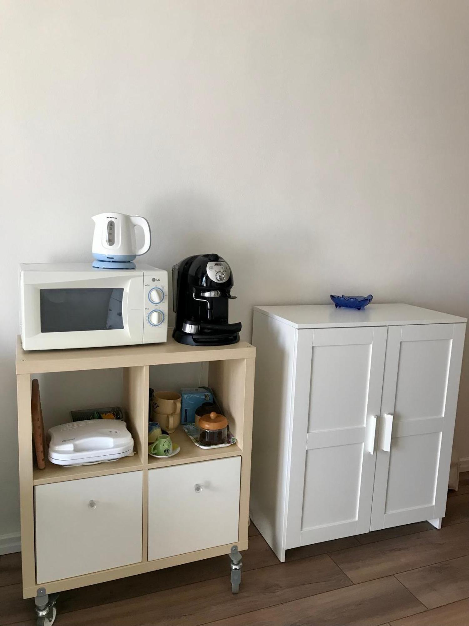 Appartamento Monolocale A Torre Pellice Esterno foto