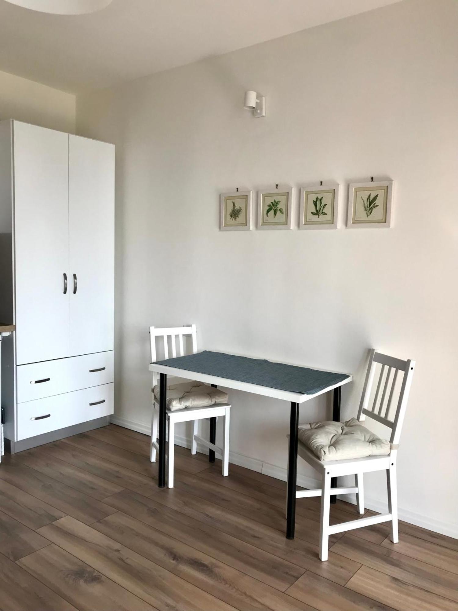 Appartamento Monolocale A Torre Pellice Esterno foto